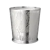 XL Orris Mimosa Scented Candle With Metal Sleeve>Rituals Outlet