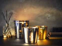 XL Precious Amber Scented Candle><noscript><img width=