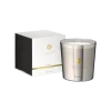 XL Savage Garden Scented Candle>Rituals Best Sale