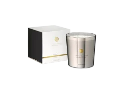 XL Savage Garden Scented Candle>Rituals Best Sale