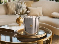 XL Savage Garden Scented Candle>Rituals Best Sale