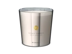 XL Savage Garden Scented Candle><noscript><img width=