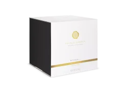 XL Savage Garden Scented Candle><noscript><img width=