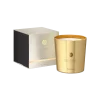 XL Sweet Jasmine Scented Candle>Rituals Outlet