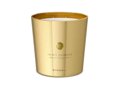 XL Sweet Jasmine Scented Candle>Rituals Outlet