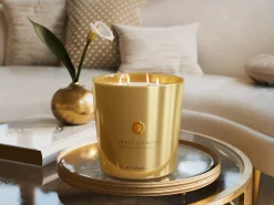 XL Sweet Jasmine Scented Candle><noscript><img width=
